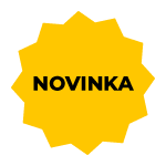 Novinka